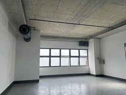 Nordcom Two (D27), Factory #563329261